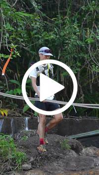 BIB:  <button type="button" onclick="openModal(27737781)" class="btn btn-primary btn-sm float-right" data-toggle="modal" data-target=".modal-high-quality">
                <i class="fa fa-download"></i> Download
                </button>